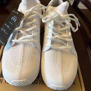 Varsity V4X cheer shoes